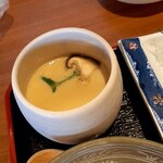 海鮮和食 仲々 - 