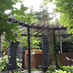 菓子工房フラノデリス - 