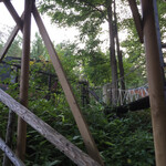 菓子工房フラノデリス - 