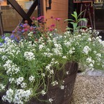 菓子工房フラノデリス - 