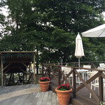 菓子工房フラノデリス - 