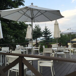 菓子工房フラノデリス - 