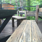 菓子工房フラノデリス - 