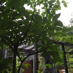 菓子工房フラノデリス - 