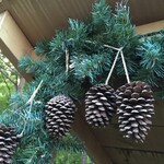 菓子工房フラノデリス - 