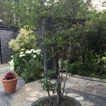 菓子工房フラノデリス - 