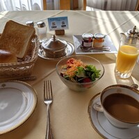 日光金谷ホテル - 