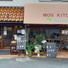 モスキッチン