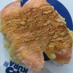 無添くら寿司 - 