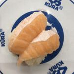 無添くら寿司 - 