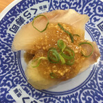 無添くら寿司 - 