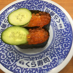 無添くら寿司 - 