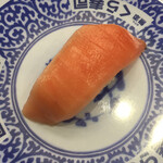 無添くら寿司 - 