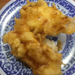 無添くら寿司 - 