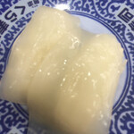 無添くら寿司 - 