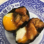 無添くら寿司 - 