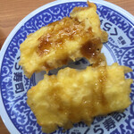 無添くら寿司 - 