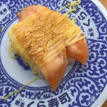 無添くら寿司 - 