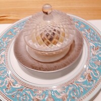 肉割烹 岡田前 - 