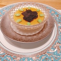 肉割烹 岡田前 - 