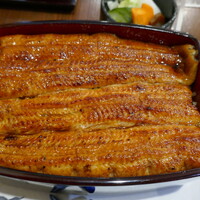 入谷鬼子母神門前のだや - きょうすい・大8580円