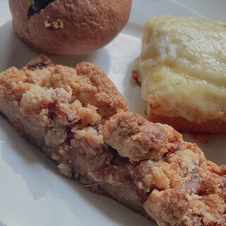 テイクアウトok 玉川タカシマヤ内でおすすめのグルメ情報をご紹介 食べログ テイクアウトok 玉川タカシマヤ内でおすすめのグルメ情報をご紹介 食べログ