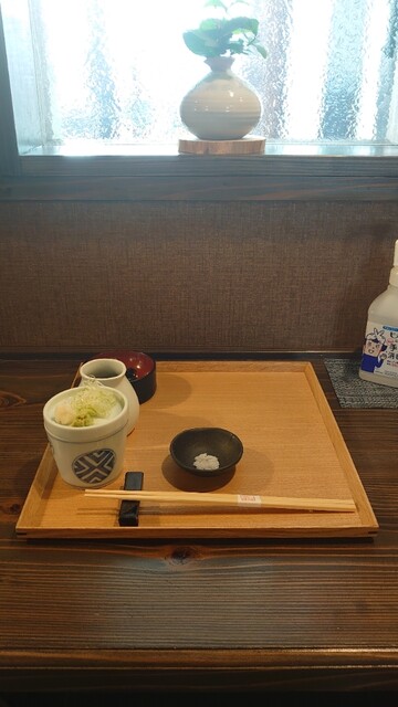 胡桃亭 くるみてい 野崎 そば 食べログ 胡桃亭 くるみてい 野崎 そば 食べログ