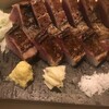 居酒屋 矢三朗 新寺本店