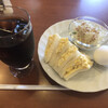 カフェウインドベル