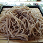 Soba Doko Romagariya - 