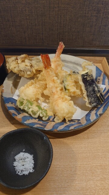 胡桃亭 くるみてい 野崎 そば 食べログ 胡桃亭 くるみてい 野崎 そば 食べログ