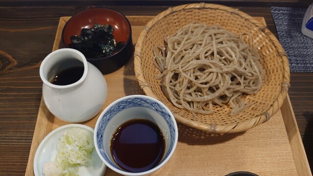 胡桃亭 くるみてい 野崎 そば 食べログ 胡桃亭 くるみてい 野崎 そば 食べログ
