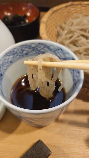 胡桃亭 くるみてい 野崎 そば 食べログ 胡桃亭 くるみてい 野崎 そば 食べログ