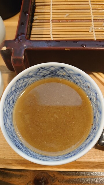 胡桃亭 くるみてい 野崎 そば 食べログ 胡桃亭 くるみてい 野崎 そば 食べログ