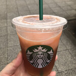 スターバックス・コーヒー - 