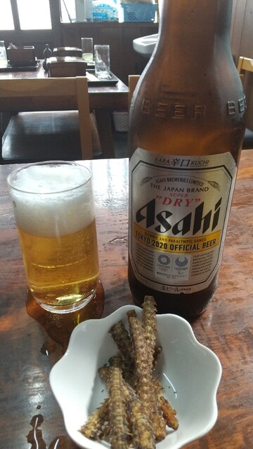 梅よし - 会津田島（うなぎ）の写真