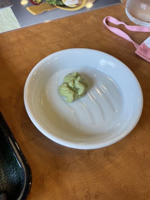 和風レストラン まるまつ 佐沼店 - 登米市その他（ファミレス）の写真