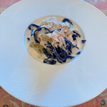 Antica osteria BACIO - 