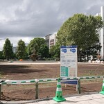 ラーメンねるら - 大通西4丁目