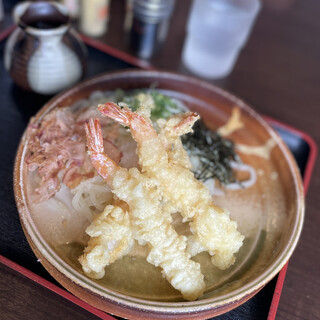 子供可 座敷あり 筑紫野市でおすすめのグルメ情報をご紹介 食べログ 子供可 座敷あり 筑紫野市でおすすめのグルメ情報をご紹介 食べログ