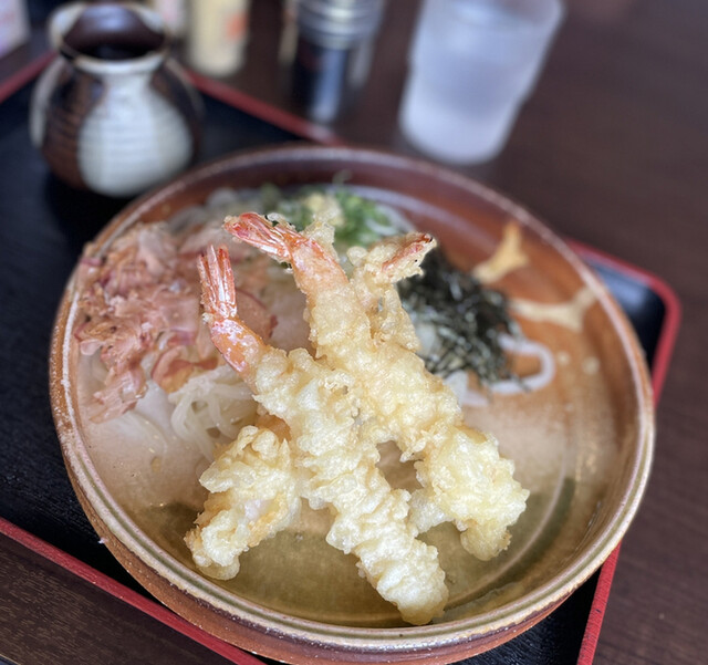 大地のうどん 筑紫野店 都府楼南 うどん 食べログ 大地のうどん 筑紫野店 都府楼南 うどん 食べログ