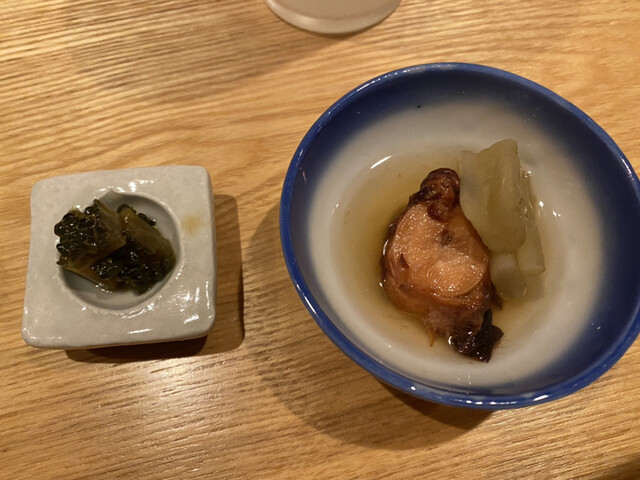 和食 日なた 三鷹 割烹 小料理 食べログ