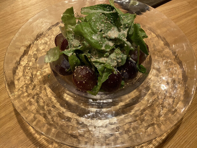 和食 日なた 三鷹 割烹 小料理 食べログ