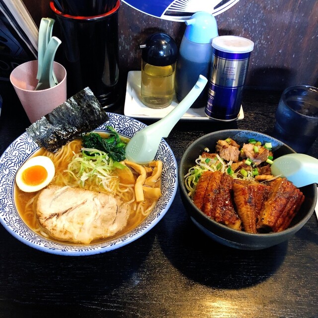 麺屋 青山 めんや あおやま 京成成田 ラーメン 食べログ 麺屋 青山 めんや あおやま 京成成田 ラーメン 食べログ