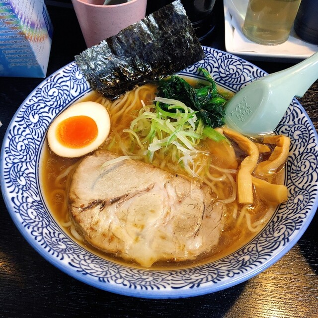 麺屋 青山 めんや あおやま 京成成田 ラーメン 食べログ 麺屋 青山 めんや あおやま 京成成田 ラーメン 食べログ