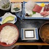 魚あら 富塚店