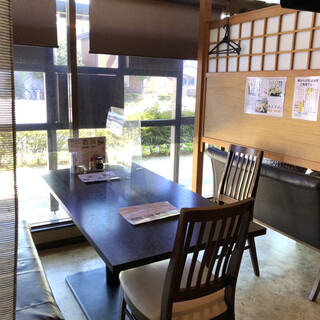 個室あり 名取市でおすすめの居酒屋をご紹介 食べログ 個室あり 名取市でおすすめの居酒屋をご紹介 食べログ