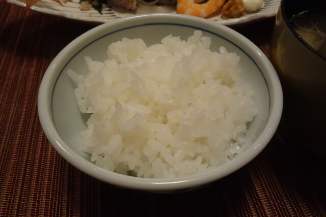 五峰荘 - 西郷村その他（旅館・民宿）の写真