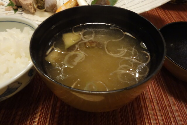 五峰荘 - 西郷村その他（旅館・民宿）の写真