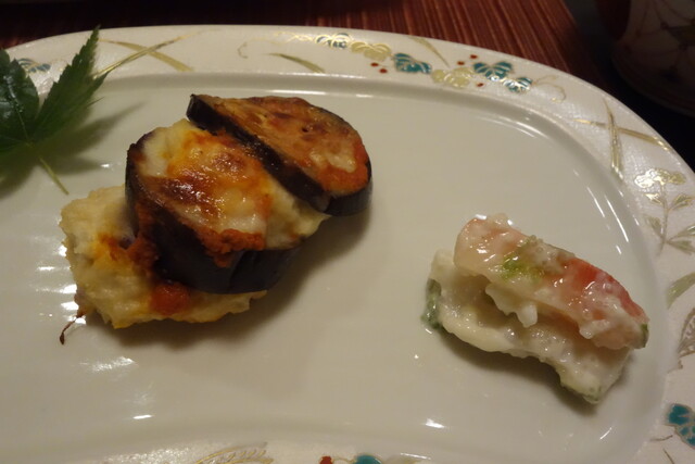 五峰荘 - 西郷村その他（旅館・民宿）の写真